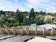 Investment am Wolfersberg · Architektur & Natur vereint!...