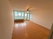 Investment Apartment in zentraler toller Lage mitten im... Investment Apartment in zentraler toller Lage mitten im...