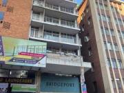investment apartments for sale!