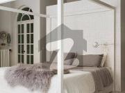 Investment Apartments with 1215% Guaranteed Rental...