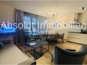 INVESTMENT! Appartement ca. 64 m² mit 2 SZ im Zentrum...