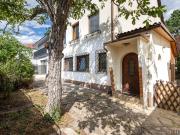 INVESTMENT | CA. 3,6% KP RENDITE | Befristet vermietetes...