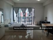 Investment • Cashflow • i Soho i City