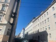 Investment Chance Anlage ALTBAU 4 Zimmer Wohnung DÖBLING