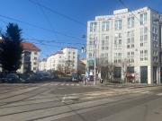 Investment Chance Anlage ALTBAU 4 Zimmer Wohnung DÖBLING