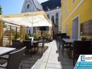 Investment Chance im Herzen von Schwanenstadt Wohnhaus...