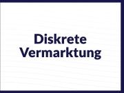 Investment Chance: MFH in Bürstadt 8 Einheiten einzeln...