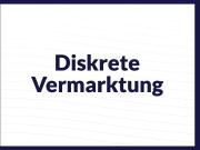 Investment Chance: MFH in Bürstadt 8 Einheiten einzeln...