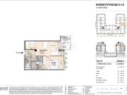 Investment Chance: Neubau Erstbezug in trendiger Lage...