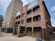 investment commercial property on th.