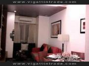 Investment Condo at cheapest price along edsa Q. C