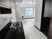 LEASE TO OWN Condo in Mandaluyong Gateway Regency...