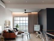 Investment Condo Walking Distance BRT Freehold Rental Up...