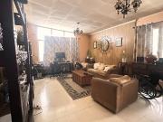 Investment Deal | Exclusive 400 sqm Property in West...