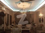 Investment deal going cheap 1000 yards owners build,...