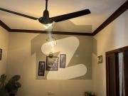 Investment Deal Rented Apartment For Sell In Bukhari...