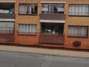 Investment Extraordinary ROI block Flats Springs