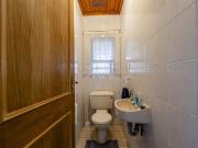 Investment, Ferien oder Alterssitz in Südafrika