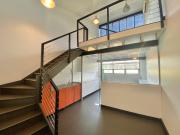 Investment For Sale Boutique Space Office / Workspace...