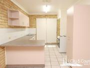 Investment Gem: Ground Level Unit with 10.43% ROI