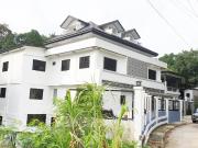 Investment Gem! Near Assumption/SM/Medical City, Earning...