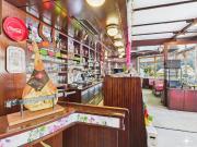 Cafe Restaurant in bester Lage in Radenthein....