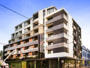 Investment Gold Unlock Strong Returns