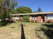Investment Goldmine in Prime Bunbury Location 4 Units on...