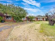 Investment Goldmine in Prime Bunbury Location 4 Units on...