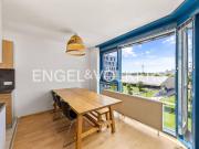 Investment Highlight: 4 Zimmer Maisonette mit Loggia,...