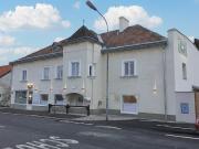 INVESTMENT HIGHLIGHT: Historisches Renditeobjekt mit ca....