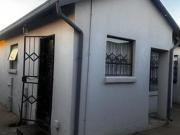 investment home in birch acres