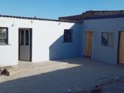 investment house on the market in mt.