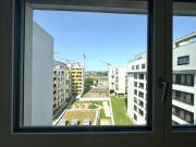 Investment im Herzen Kagrans Provisionsfrei