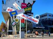 Investment im Neubau Erstbezug provisionsfrei: WG...