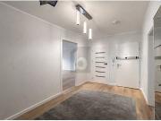 INVESTMENT IM TEILVERKAUF