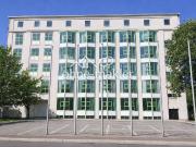 Investment Immobilie nahe Hauptbahnhof Halle Saale – ca....