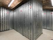 INVESTMENT IN BESTLAGE NÄHE 1. BEZIRK | Unbefristet...