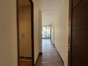 Investment in Comfort: Spacious Townhouse in Don Antonio...