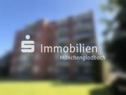 Investment in guter Wohnlage!