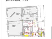 Investment in Ihre Zukunft + Unbefristet vermietete...