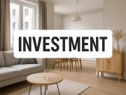 Investment in Ihre Zukunft + Unbefristet vermietete... Investment in Ihre Zukunft + Unbefristet vermietete...