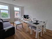 Investment in Leipzig: 7,3% Bruttorendite, 3 ZKB, 2024...