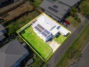LMDR / Investment in one of Brisbane's most...