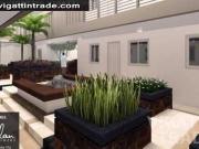 Investment In Pasig | Studio Condo | Pre Selling Condo...