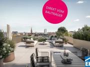 Investment in Wiens begehrtes Cottageviertel: Die...