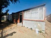 investment investment investment pro.