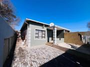 investment investment property on sa.