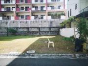 Investment Lot in Taguig, Mahogany Place, Acacia Estates...