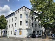 Investment mit Charme in Duisburg Wanheimerort